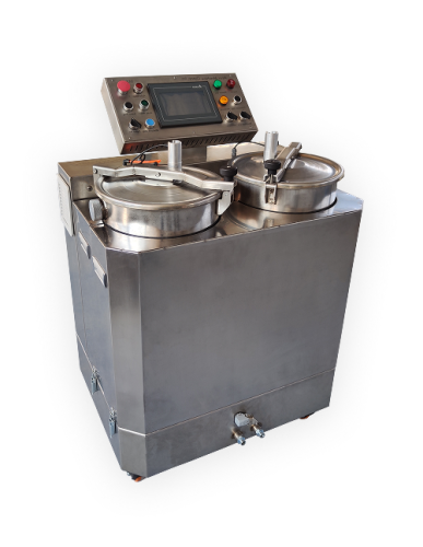 Mixer2 2
